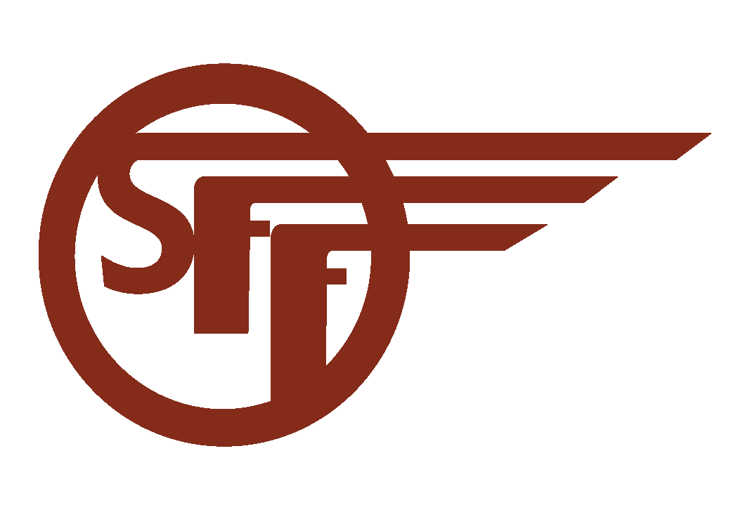 TS Logistics logo